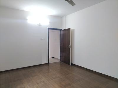 Bedroom Image of 2300 Sq.ft 3 BHK Independent House for sale in Ameya La Valle Casa, Bavdhan Pune for Rs. 23500000