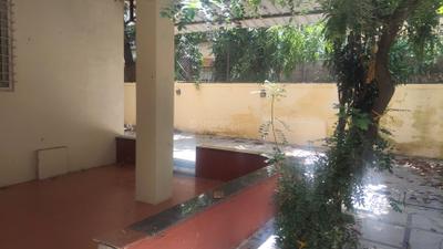 Image of 2600 Sq.ft 4 BHK Apartment / Flat for sale in Nirmiti Ragdari Apartment, Aundh, Pune for Rs. 32500000