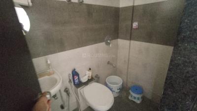 Image of 1937 Sq.ft 3 BHK Independent House for sale in Chharodi, Ahmedabad for Rs. 16100000