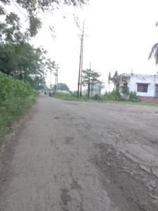 Image of 720 Sq.ft Residential Plot / Land for sale in Sweepview Metroplex City, Bagpota, Kolkata for Rs. 420006