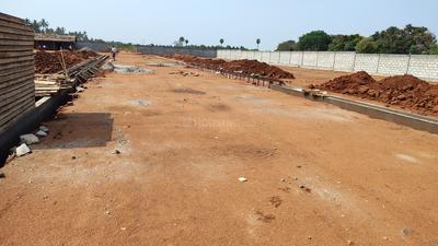 Image of 900 Sq.ft Residential Plot / Land for sale in Kurumbapalayam, Coimbatore for Rs. 4100000