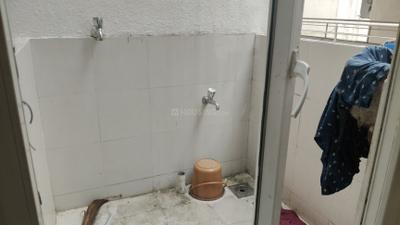 Image of 1050 Sq.ft 3 BHK Apartment / Flat for sale in Rohan Mithila, Viman Nagar, Pune for Rs. 15500000