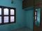 Bhoomi Reddy Colony, New Tippasandra Bedroom Two 3