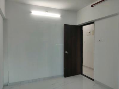 Bedroom Image of 620 Sq.ft 2 BHK Apartment / Flat for sale in Reliable Unique Shine, Vikhroli East Mumbai for Rs. 12700000