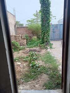 Image of 1284 Sq.ft 1 BHK Independent House for sale in Kareli, Allahabad for Rs. 5000000
