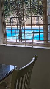 Living Room Image of 1095 Sq.ft 2 BHK Apartment / Flat for sale in Mahaveer Orchids, Choodasandra Bengaluru for Rs. 8800000