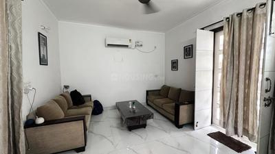 Hall Image of 5778 Sq.ft 7 BHK Independent House for sale in Sector 23 Gurgaon for Rs. 80000000