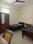 Hall Image of Rai Residency in Beta II, Greater Noida