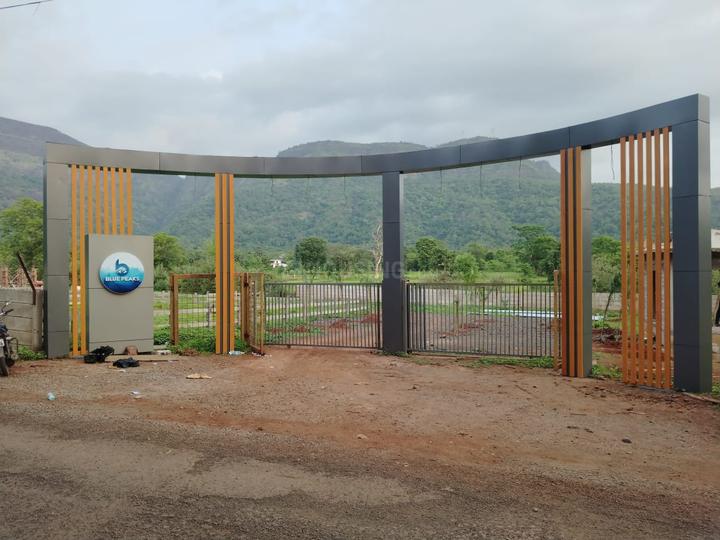 BLUE PEAKS Malegaon opp Shivlok Dham karjat Main Image 1