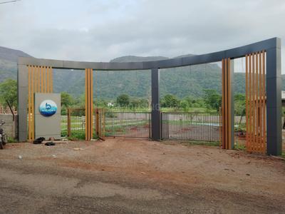 Image of 5253 Sq.ft Residential Plot / Land for sale in Karjat, Thane for Rs. 5500000