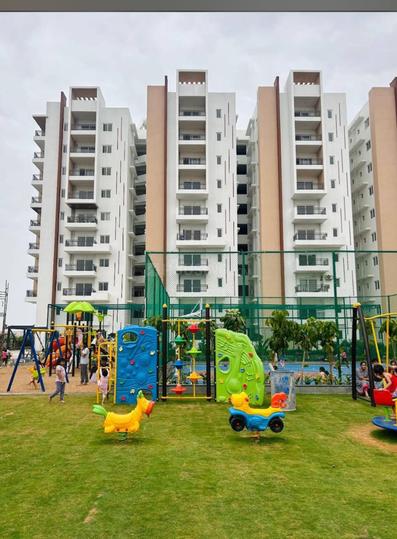 Anvita Ivana 2 Main Image 1