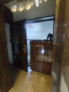 Bedroom Image of 1800 Sq.ft 3 BHK Apartment / Flat for sale in Mukund Nagar Pune for Rs. 34000000