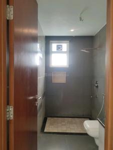 Bathroom Image of 2376 Sq.ft 12 BHK Independent House for sale in Sector 55 Gurgaon for Rs. 125000000