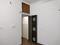 Harsh Apartment Bedroom One 1