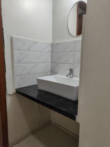 Image of 1050 Sq.ft 2 BHK Apartment / Flat for sale in Shreyas Palladium Exotica Phase III C1 C2, Dhanori, Pune for Rs. 8000000