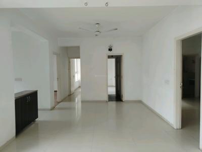 Living Room Image of 2150 Sq.ft 3 BHK Apartment / Flat for sale in GPL Eden Heights, Sector 70 Gurgaon for Rs. 27000000