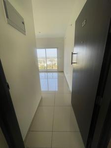 Image of 814 Sq.ft 2 BHK Apartment / Flat for sale in Tata New Haven, Dasanapura, Bengaluru for Rs. 5500000