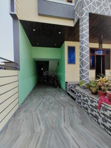 Image of 1200 Sq.ft 2 BHK Builder Floor for rent in Charan Singh Nagar, Sikar for Rs. 9500