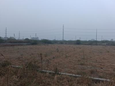 Image of 290 Sq.ft Residential Plot / Land for sale in Sector 145, Noida for Rs. 46000000