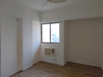 Bedroom Image of 909 Sq.ft 2 BHK Apartment / Flat for sale in Lodha Casa Rio, Palava Phase 1 Thane for Rs. 5250000