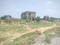 Koppa Gate Main Image 1