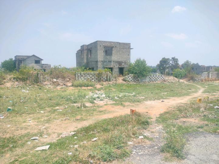Koppa Gate Main Image 1