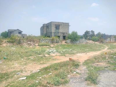 Koppa Gate Plot View 1