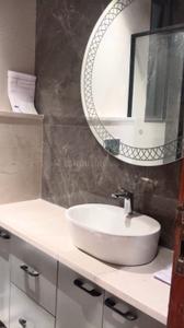 Image of 1450 Sq.ft 3 BHK Builder Floor for sale in Safdarjung Enclave, New Delhi for Rs. 65500000