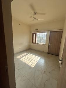 Hall Image of 3000 Sq.ft 4 BHK Builder Floor for rent in Sector-02 Bahadurgarh for Rs. 25000