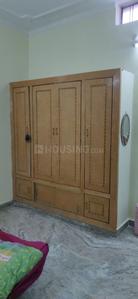 Bedroom Image of 2700 Sq.ft 5 BHK Independent House for sale in Awas Vikas Nagar Jhansi for Rs. 10000000