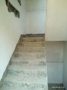 Balcony Image of 1000 Sq.ft 2 BHK Apartment / Flat for sale in Jatni Bhubaneswar for Rs. 4500000
