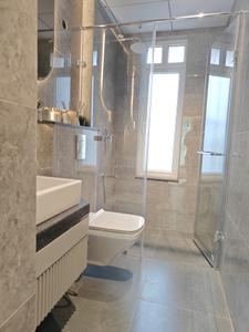 Bedroom Three Image of 1300 Sq.ft 3 BHK Apartment / Flat for sale in Purva Clermont, Chembur Mumbai for Rs. 47500000