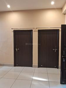 Without Brokerage 3 BHK Flat