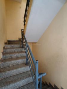 Image of 5000 Sq.ft 8 BHK Independent House for sale in Annapurneshwari Nagar, Bengaluru for Rs. 42500000
