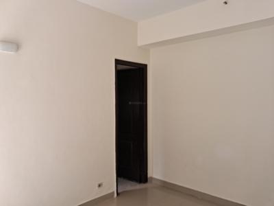 Bedroom Image of 1265 Sq.ft 3 BHK Apartment / Flat for sale in Paras Tierea, Sector 137 Noida for Rs. 10800000