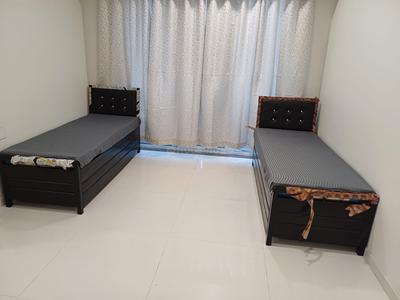 Hall Image of ON N ON HOSPITALITIES SERVICE in Andheri East, Mumbai