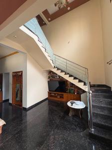 Image of 5500 Sq.ft 7 BHK Independent House for sale in Horamavu, Bengaluru for Rs. 35000000