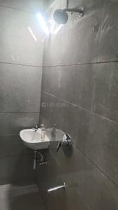 Image of 1150 Sq.ft 3 BHK Apartment / Flat for sale in Newton Homes Tathawade Phase 1, Tathawade, Pune for Rs. 10000000
