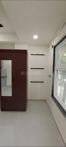 Bedroom Image of 500 Sq.ft 1 RK Builder Floor for rent in Electronic City Bengaluru for Rs. 16000