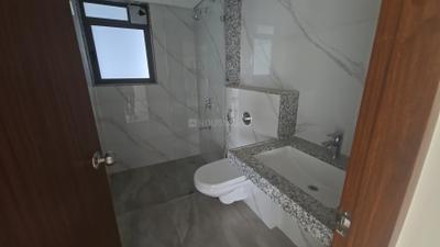 Image of 1400 Sq.ft 3 BHK Apartment / Flat for sale in Amanora Elevate Tower 47, Hadapsar, Pune for Rs. 20000000
