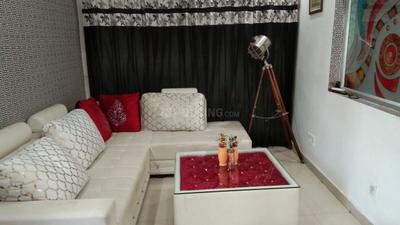 6 BHK Independent House