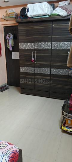BDD Chawls Worli, Worli Bedroom 1