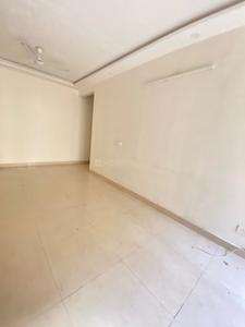 Living Room Image of 680 Sq.ft 2 BHK Apartment / Flat for sale in Signature Orchard Avenue 2, Sector 93 Gurgaon for Rs. 6500000