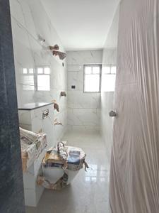 Image of 1053 Sq.ft 2 BHK Apartment / Flat for sale in Ashwamedh Pashupati, Kothrud, Pune for Rs. 14500000