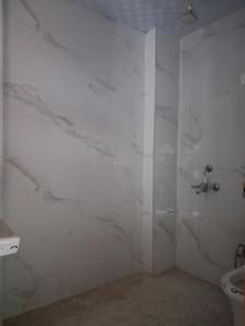 Bedroom Two Image of 1050 Sq.ft 2 BHK Apartment / Flat for sale in JMD Rose Valley, Sector 73 Noida for Rs. 4000000