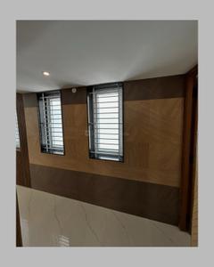 Image of 1071 Sq.ft 2 BHK Independent House for sale in Mettupalayam, Coimbatore for Rs. 6500000