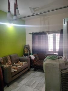 Hall Image of 1800 Sq.ft 4 BHK Villa for sale in Raj Minal Residency, Ayodhya Bypass Bhopal for Rs. 18000000