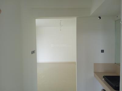 Hall Image of 1424 Sq.ft 2 BHK Apartment / Flat for sale in Grand Cypress, Kadavanthra Kochi for Rs. 12000000