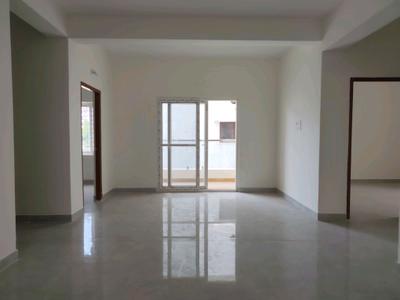 Living Room Image of 1460 Sq.ft 2.5 BHK Apartment / Flat for sale in Puppalaguda Hyderabad for Rs. 9928000
