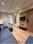 Bedroom Image of Stay Luxury pg  in Sector 39, Gurgaon